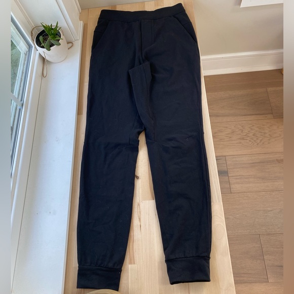 lululemon athletica Other - Lululemon Intent Jogger *30"